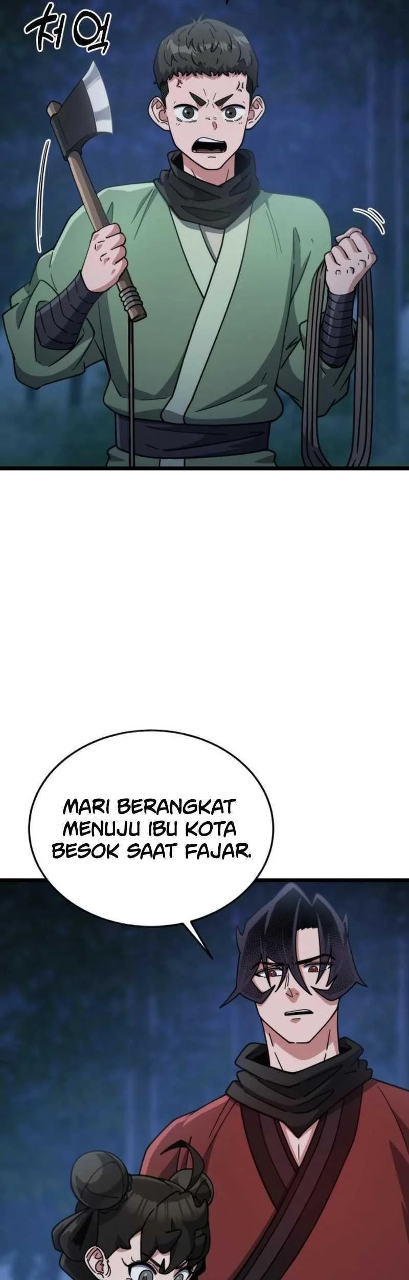 Halaman 63