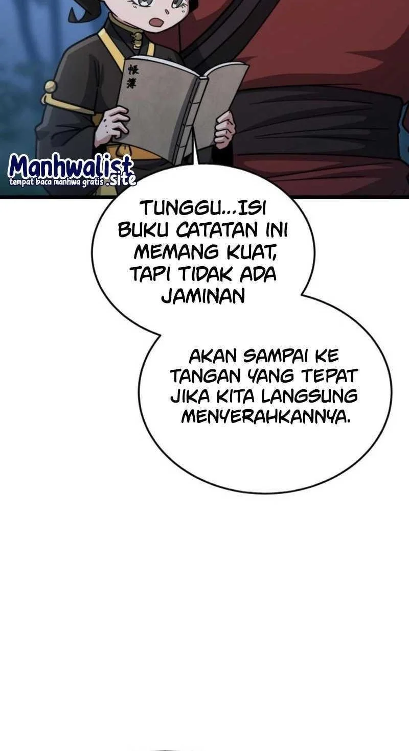 Halaman 64