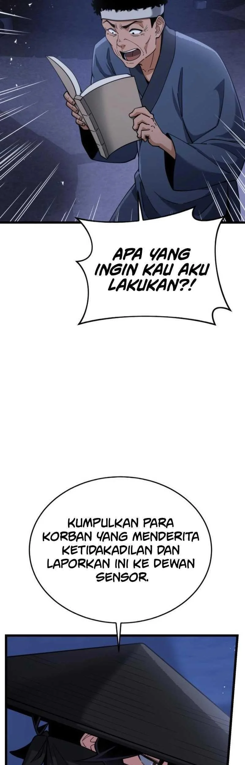 Halaman 69