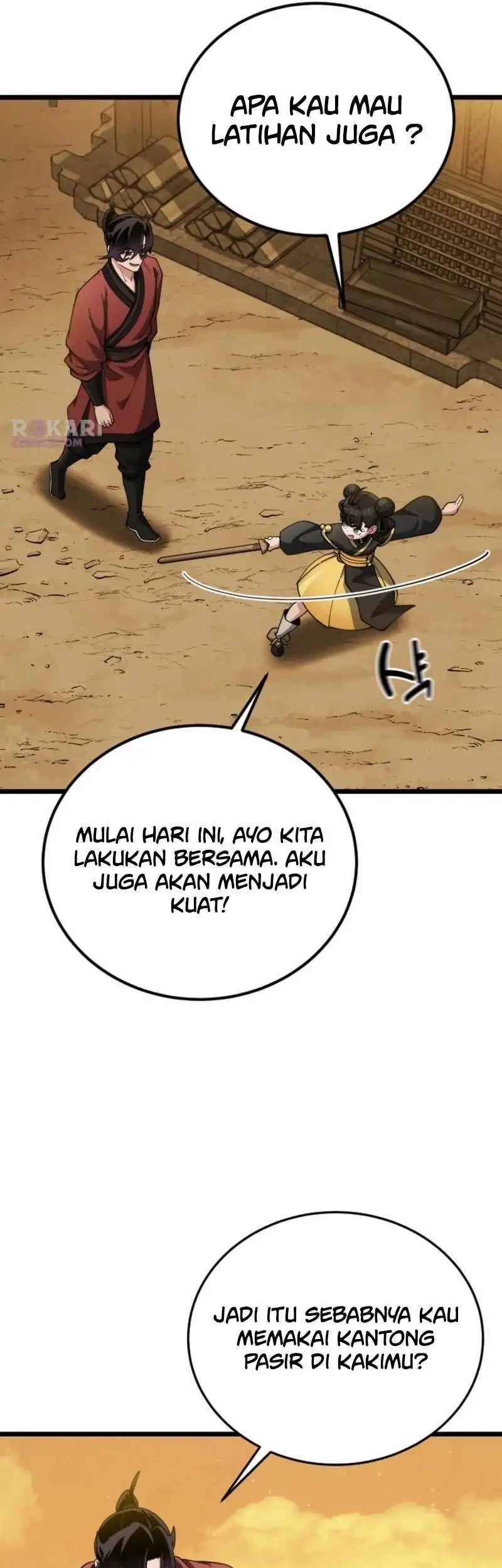 Halaman 29