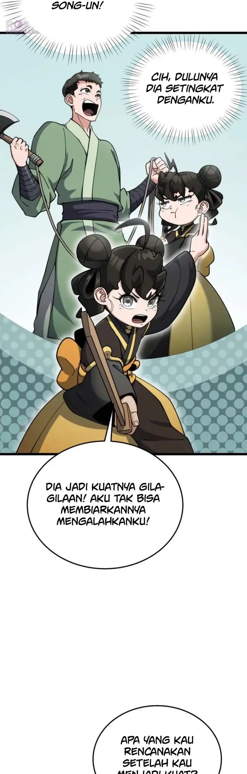 Halaman 31