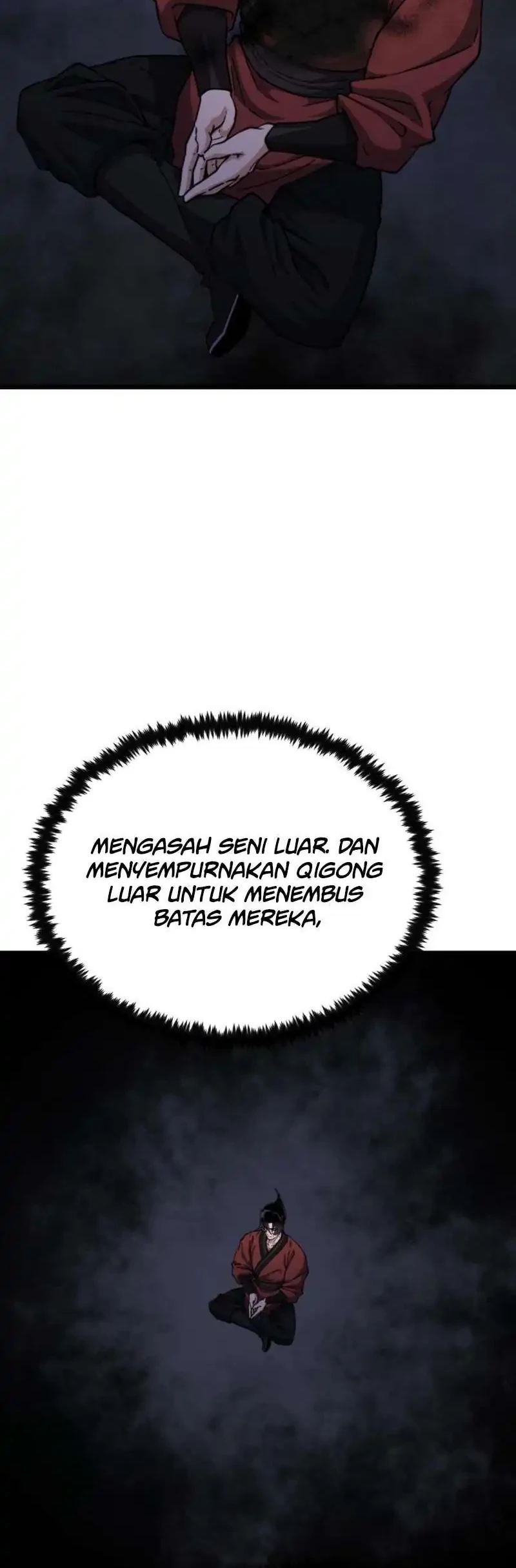 Halaman 40