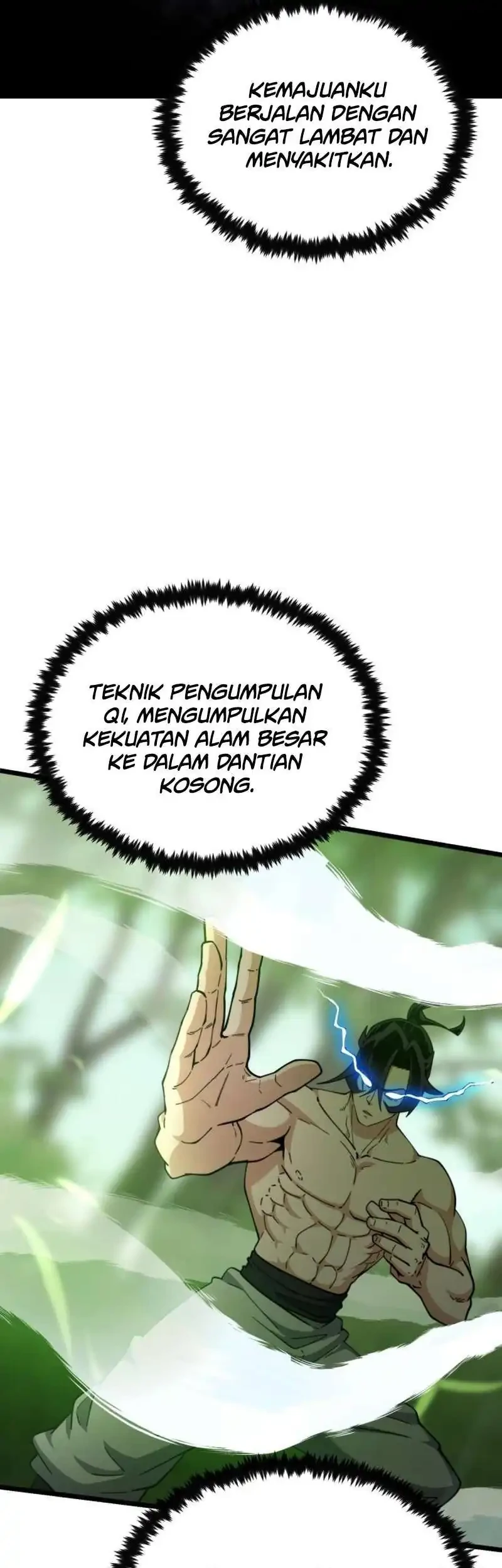Halaman 41