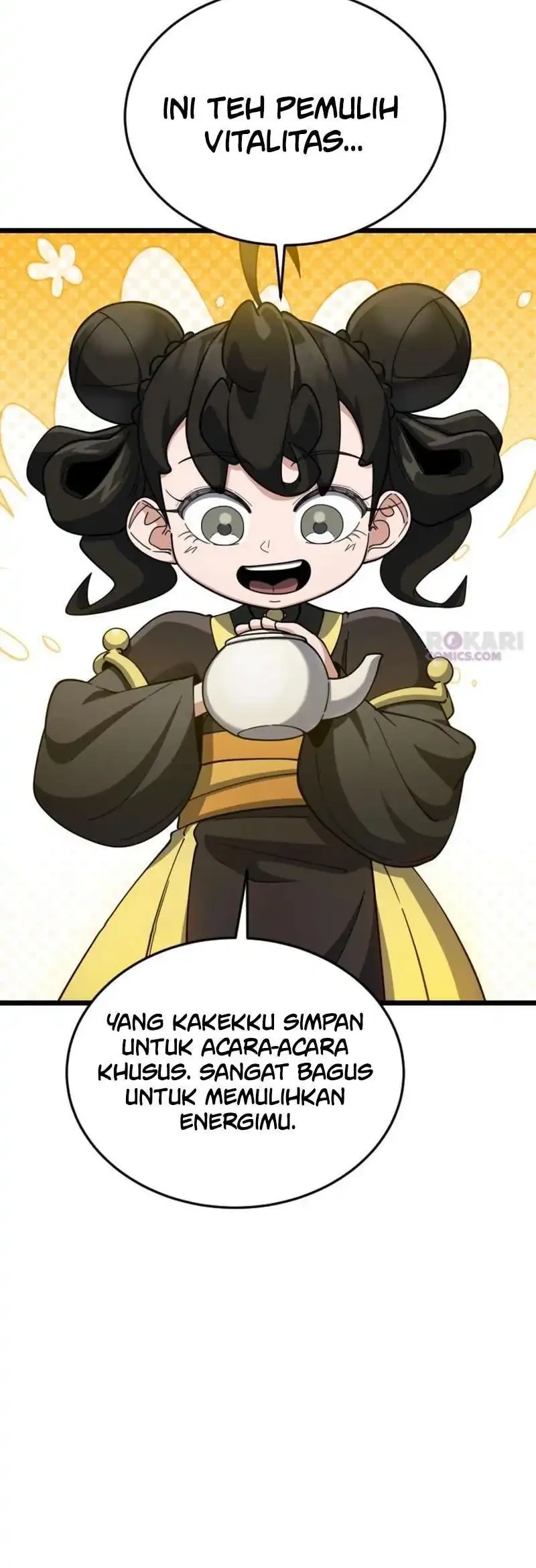 Halaman 52