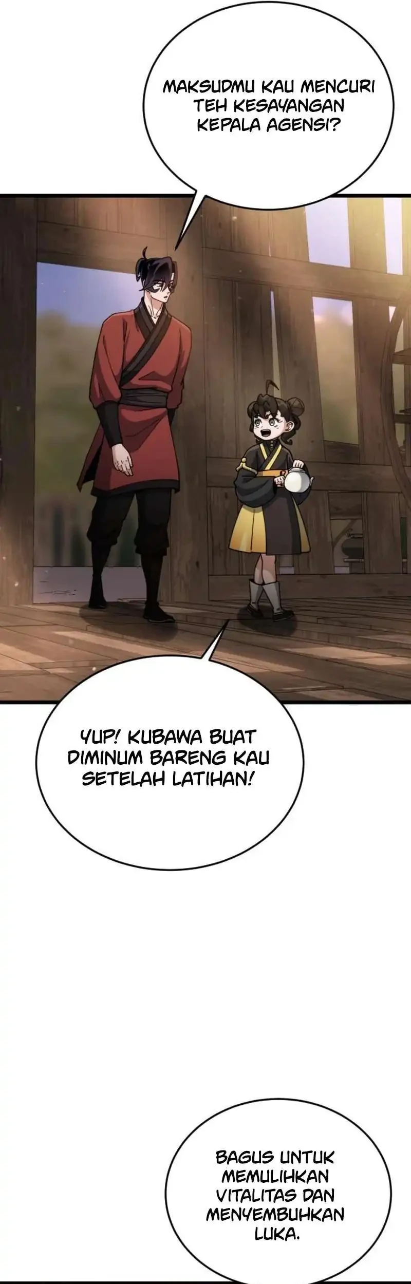 Halaman 53