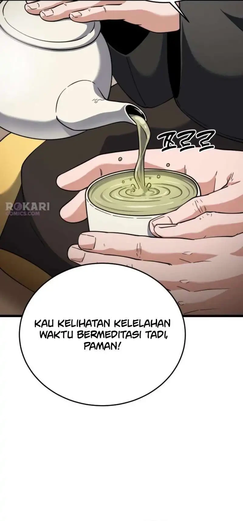 Halaman 54