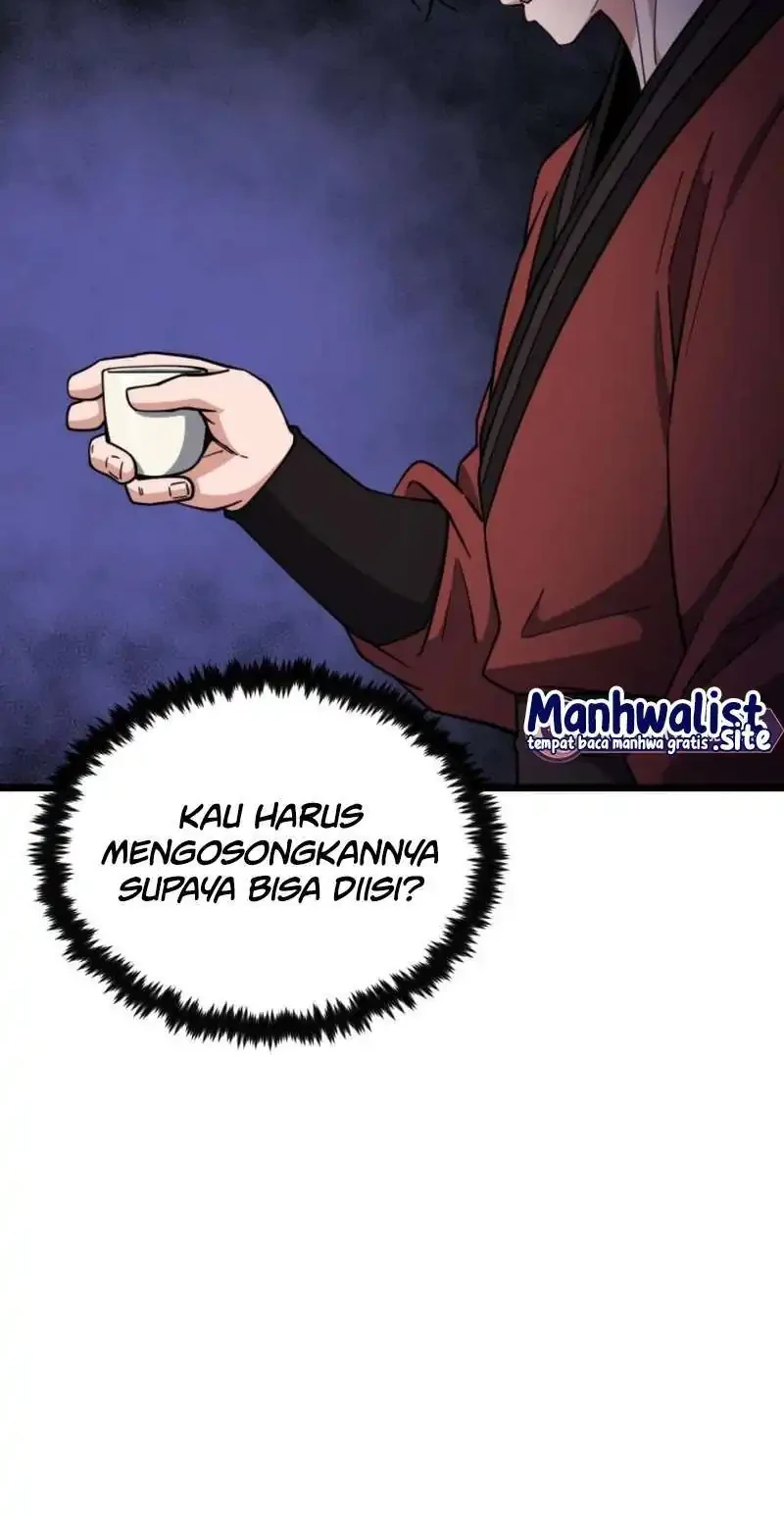 Halaman 62