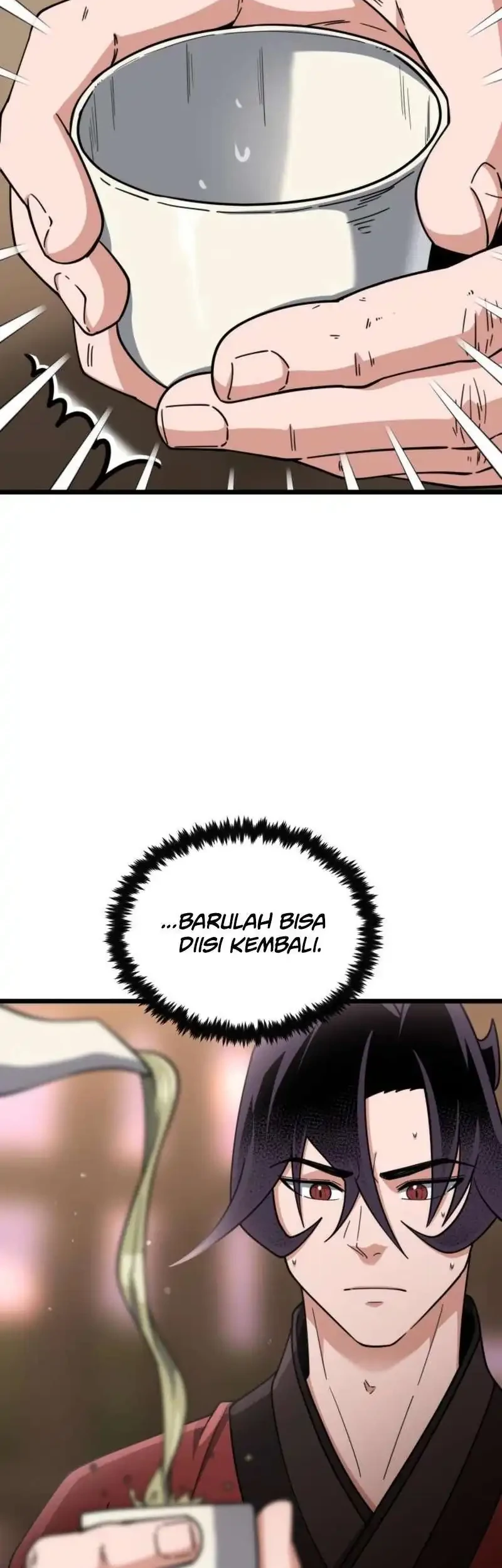 Halaman 66