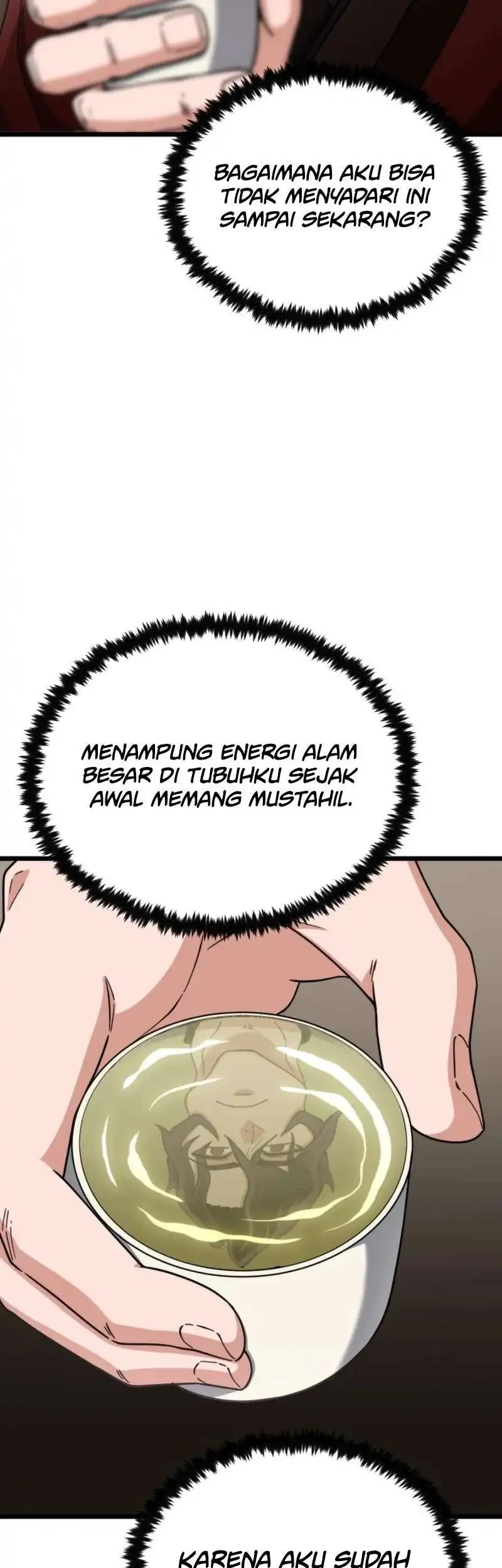 Halaman 67