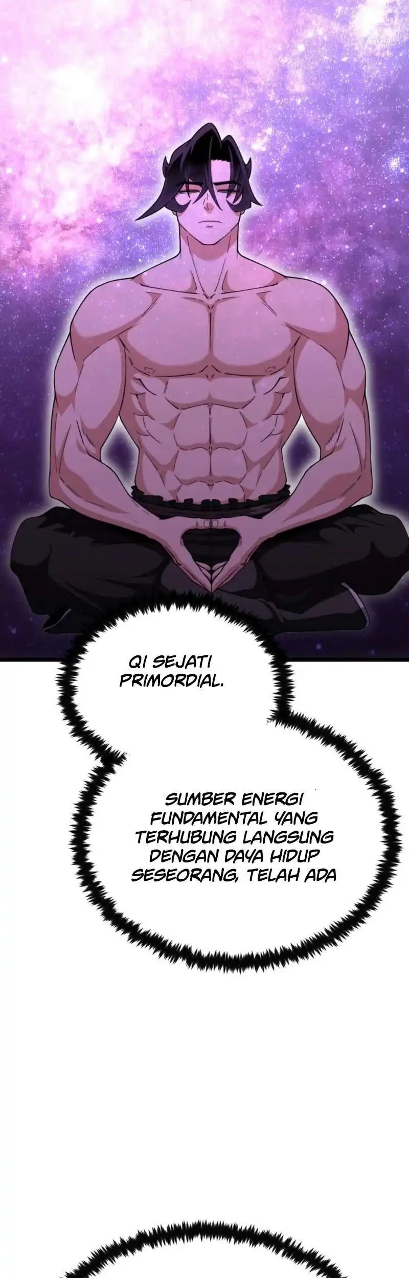 Halaman 69