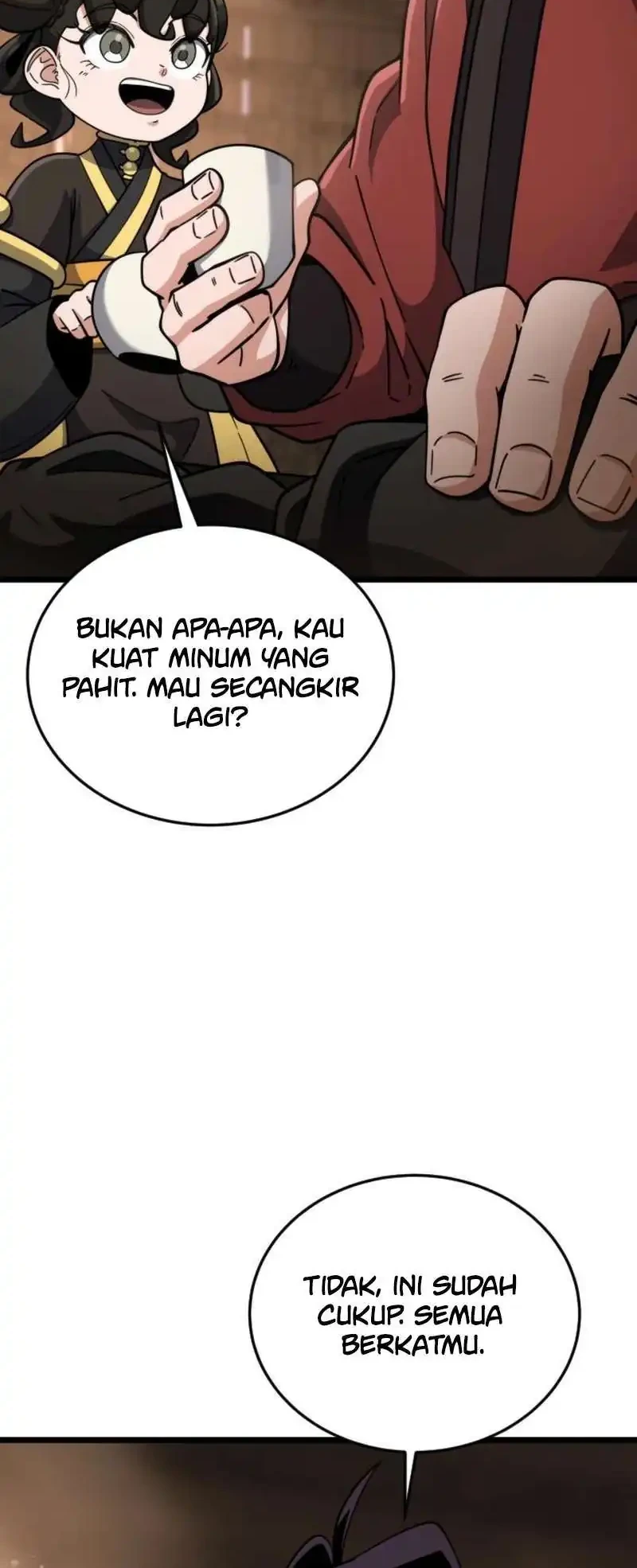 Halaman 74