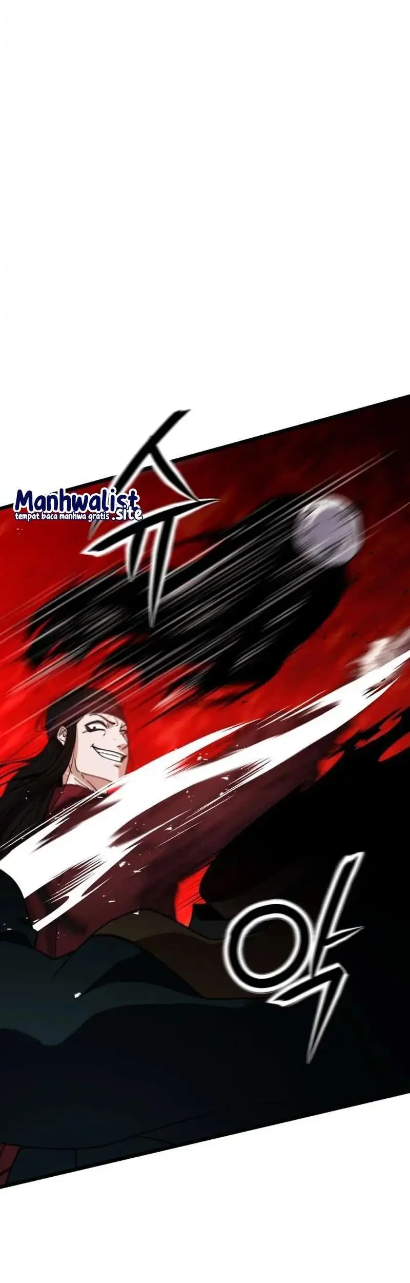 Halaman 76