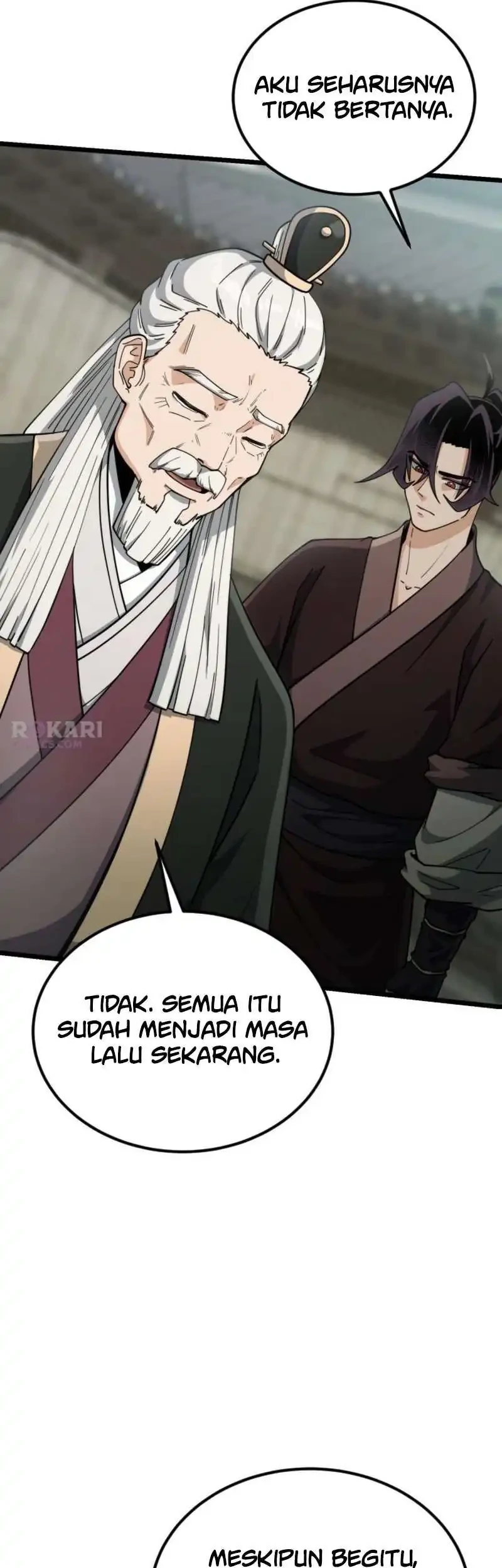 Halaman 47