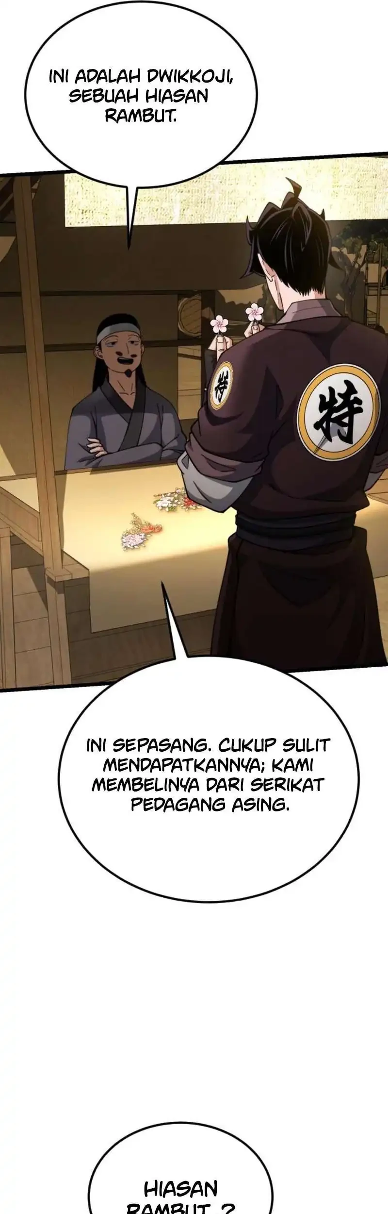Halaman 59