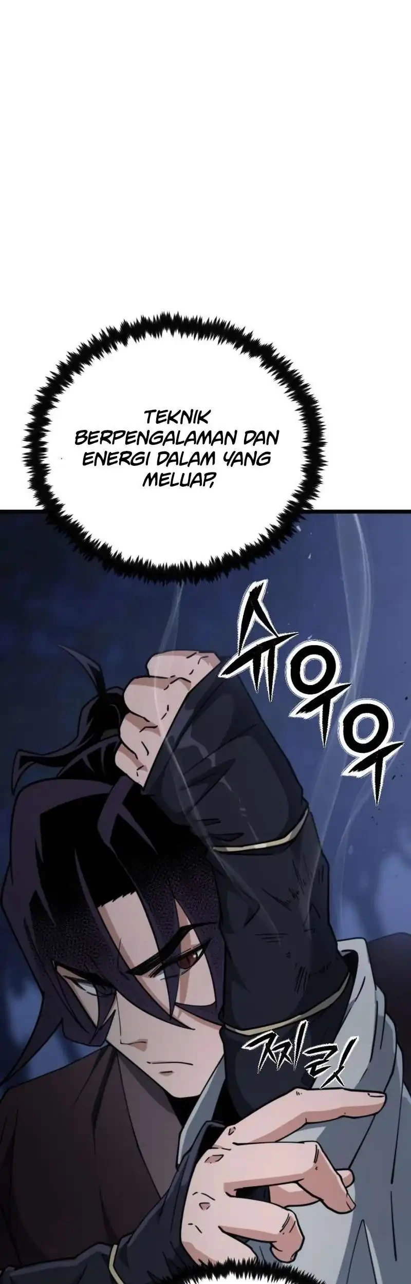Halaman 77