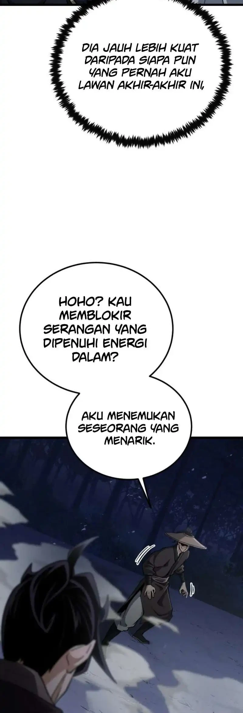Halaman 78
