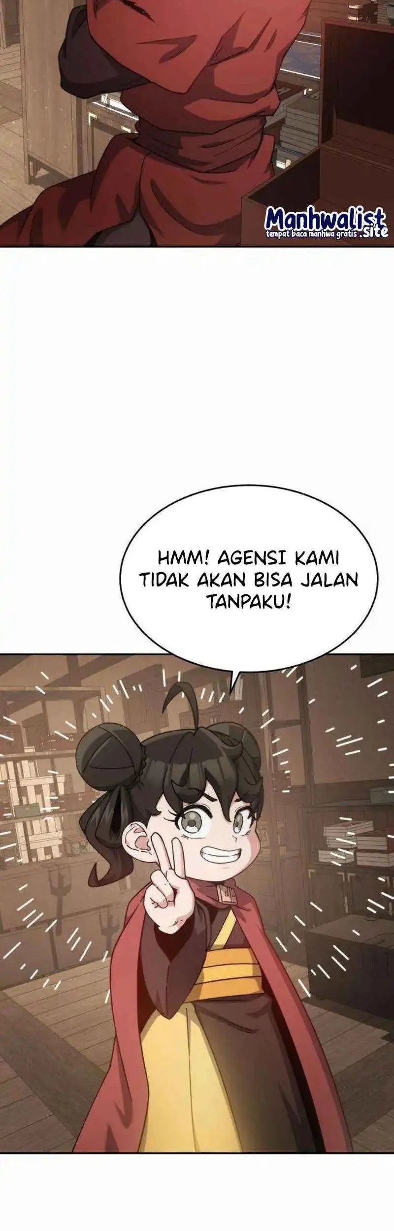 Halaman 42
