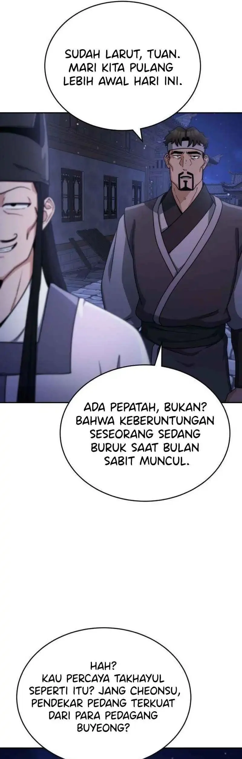 Halaman 77