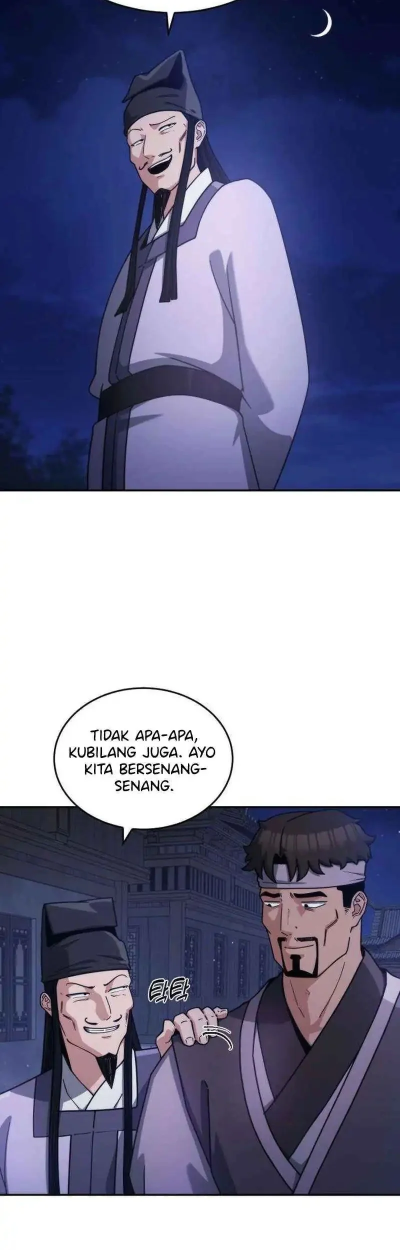 Halaman 78