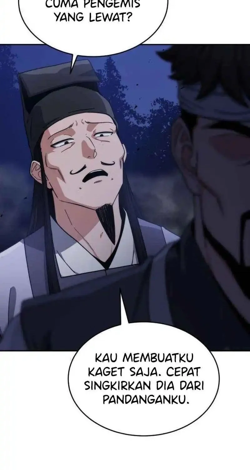 Halaman 84
