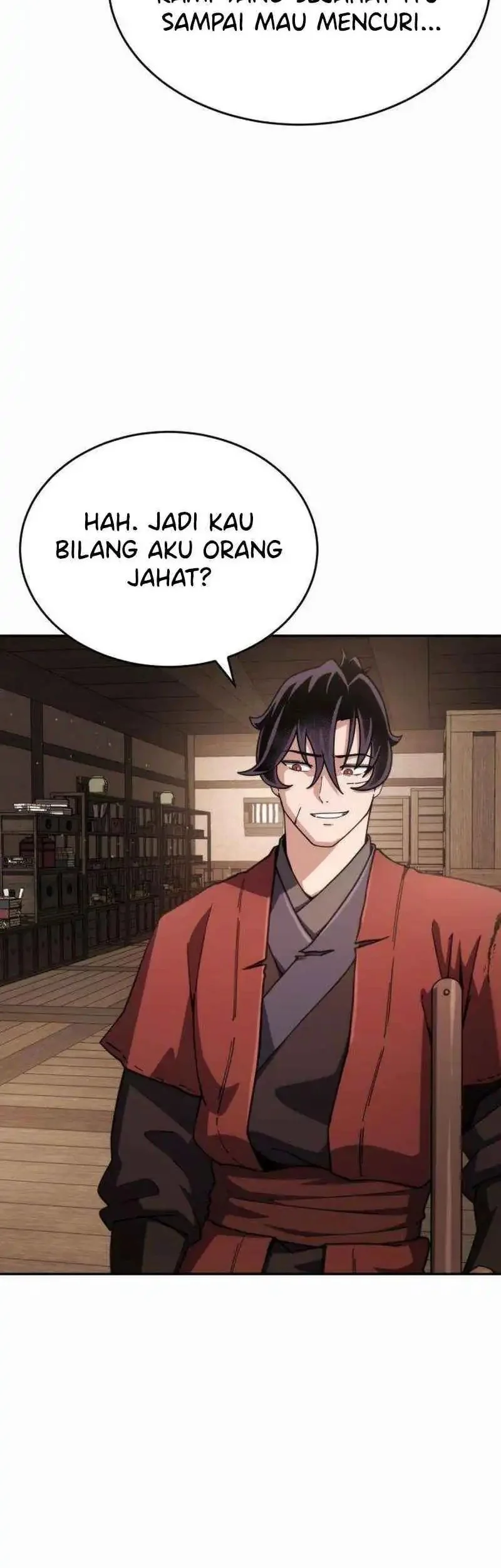 Halaman 35