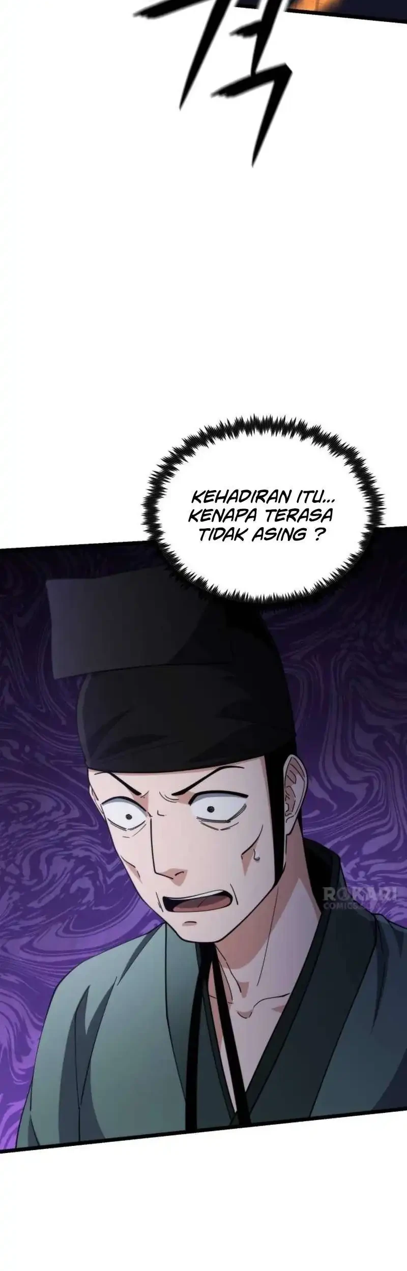 Halaman 30