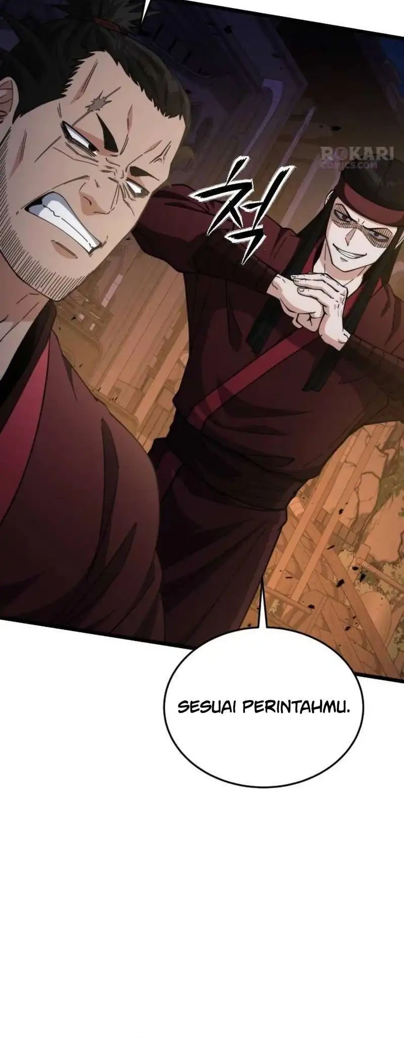 Halaman 38