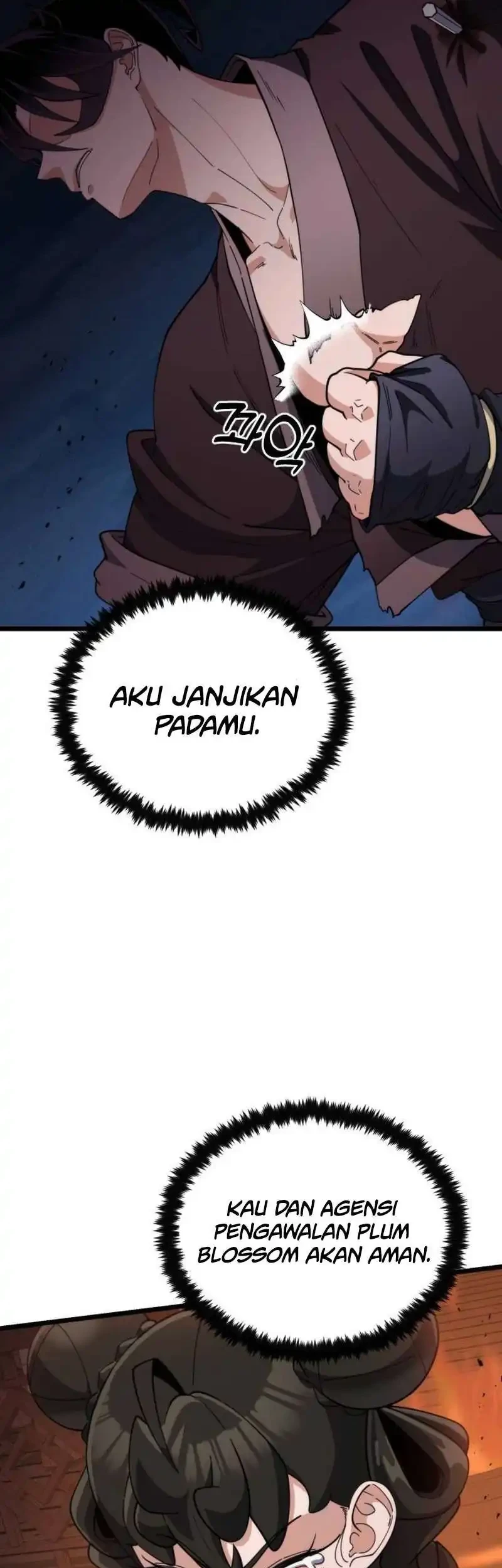 Halaman 69