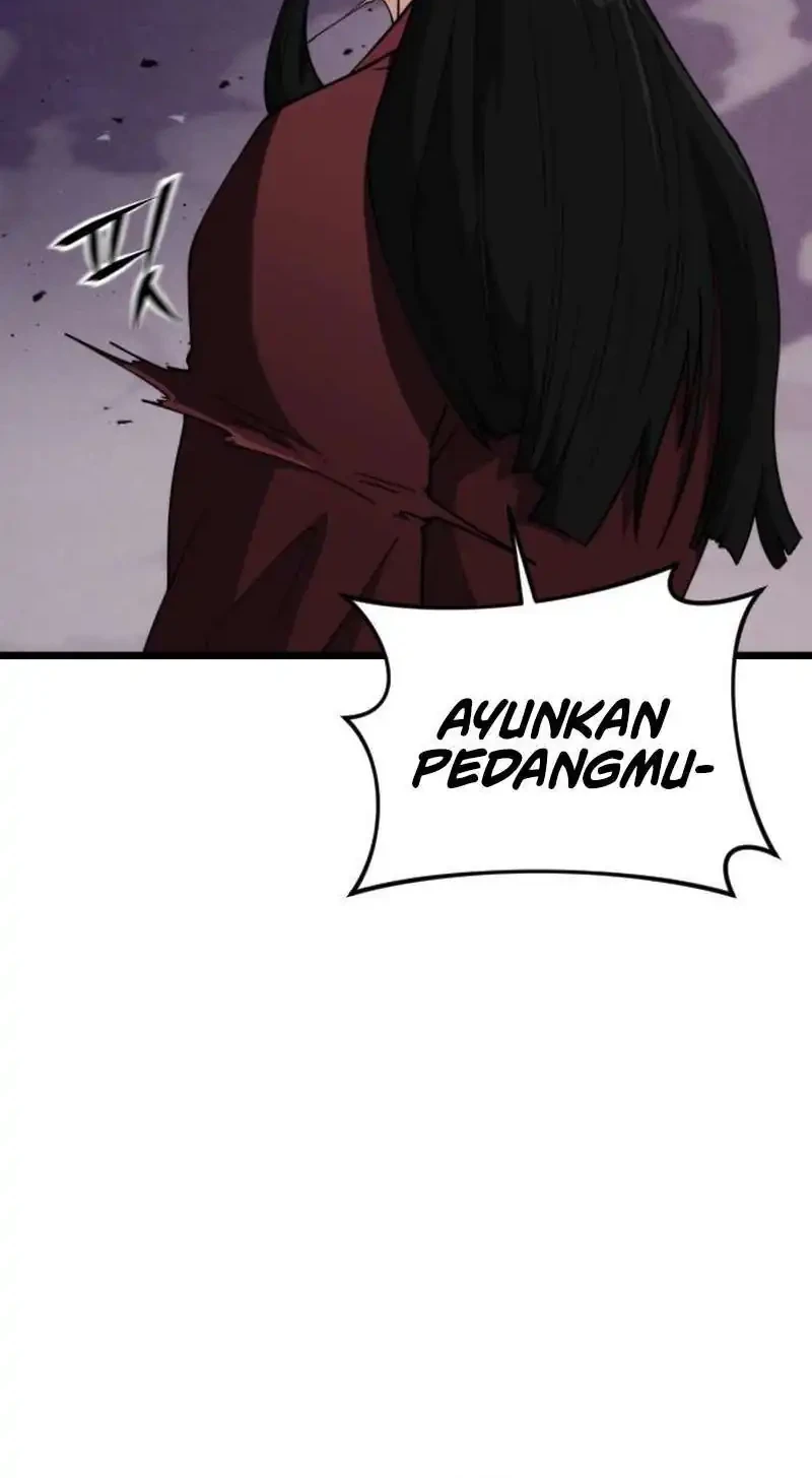 Halaman 76
