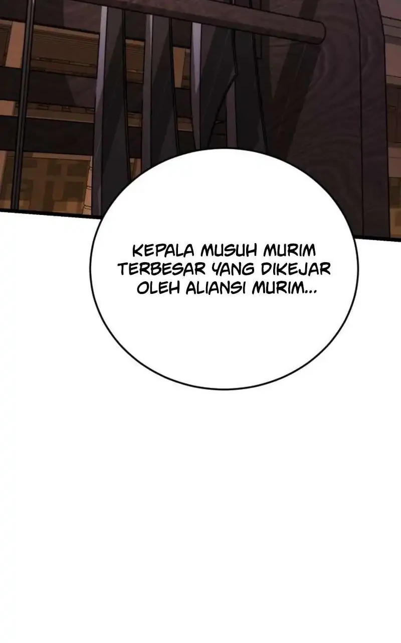 Halaman 88