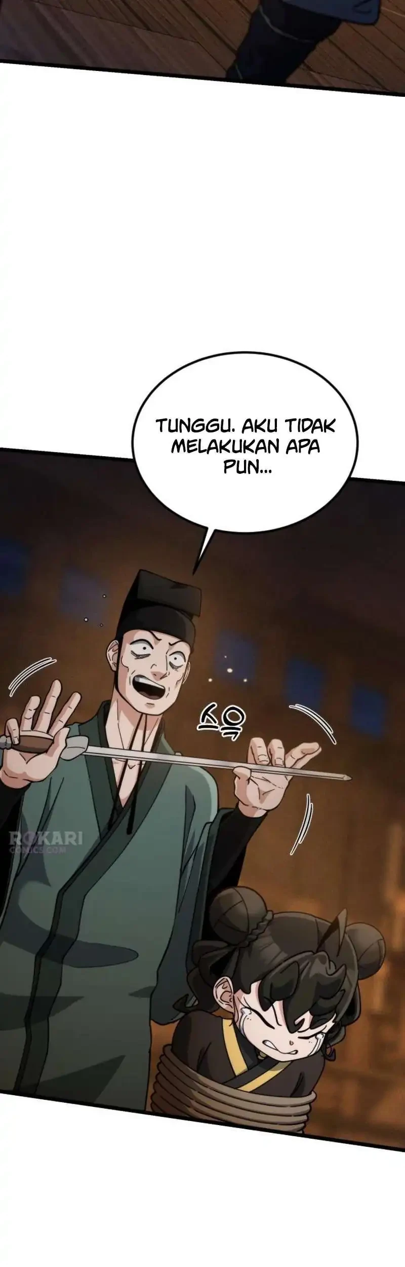 Halaman 71