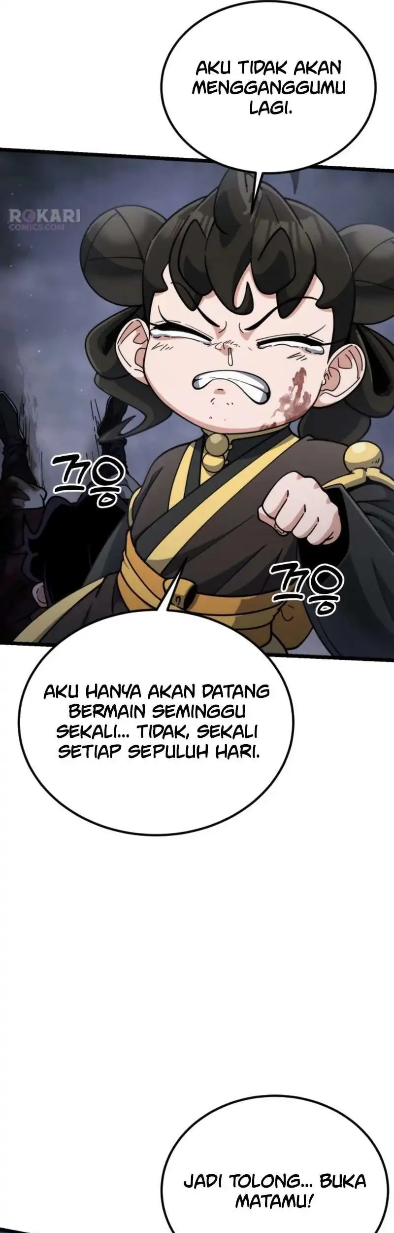 Halaman 49