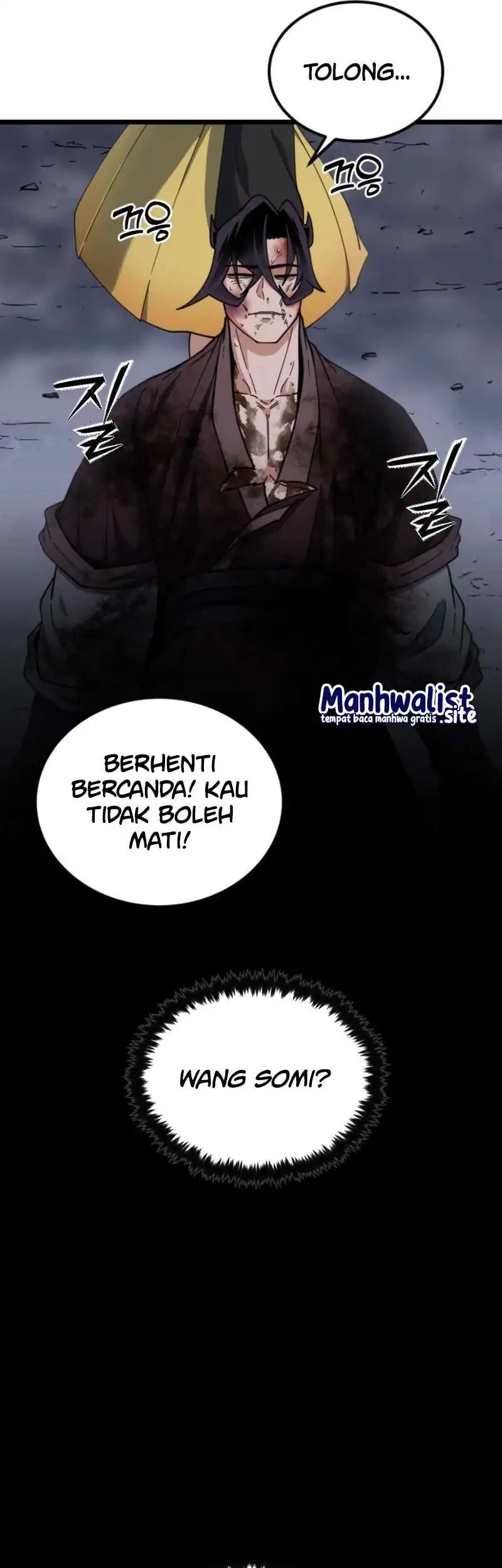 Halaman 51