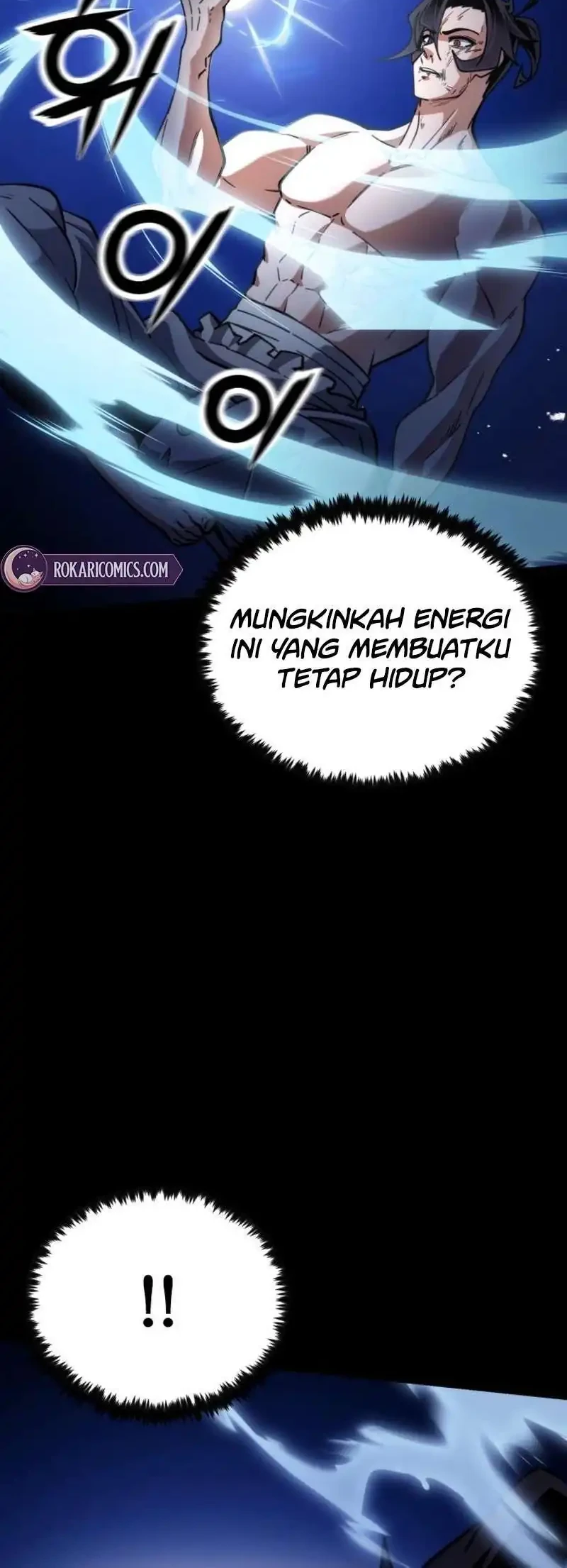 Halaman 56