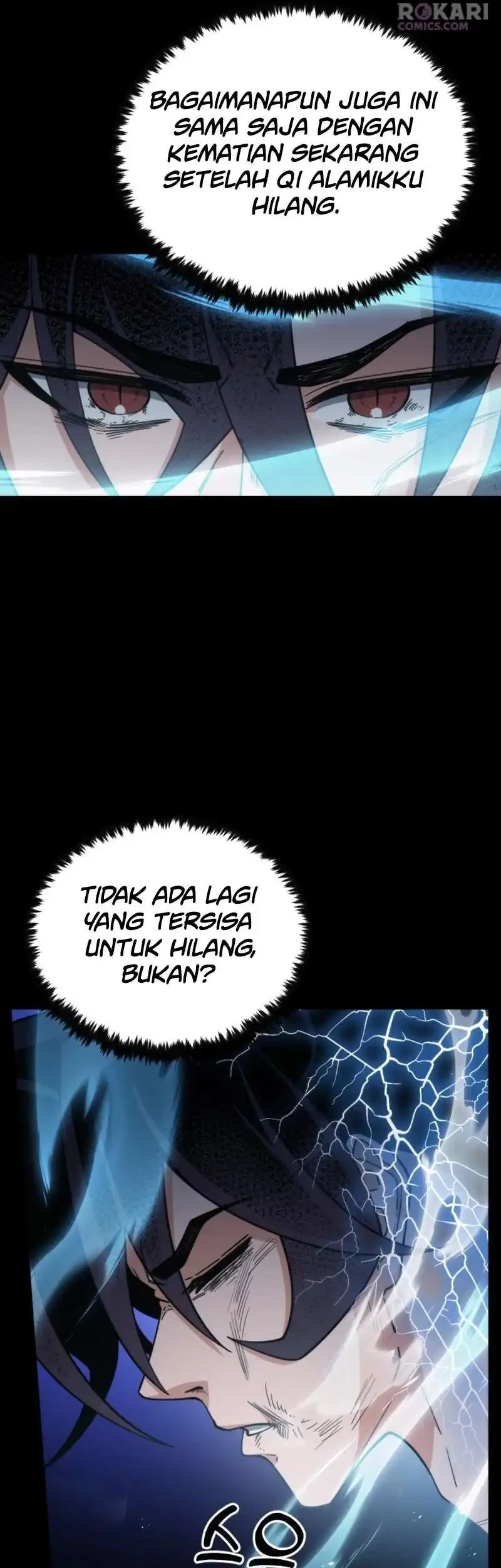 Halaman 59