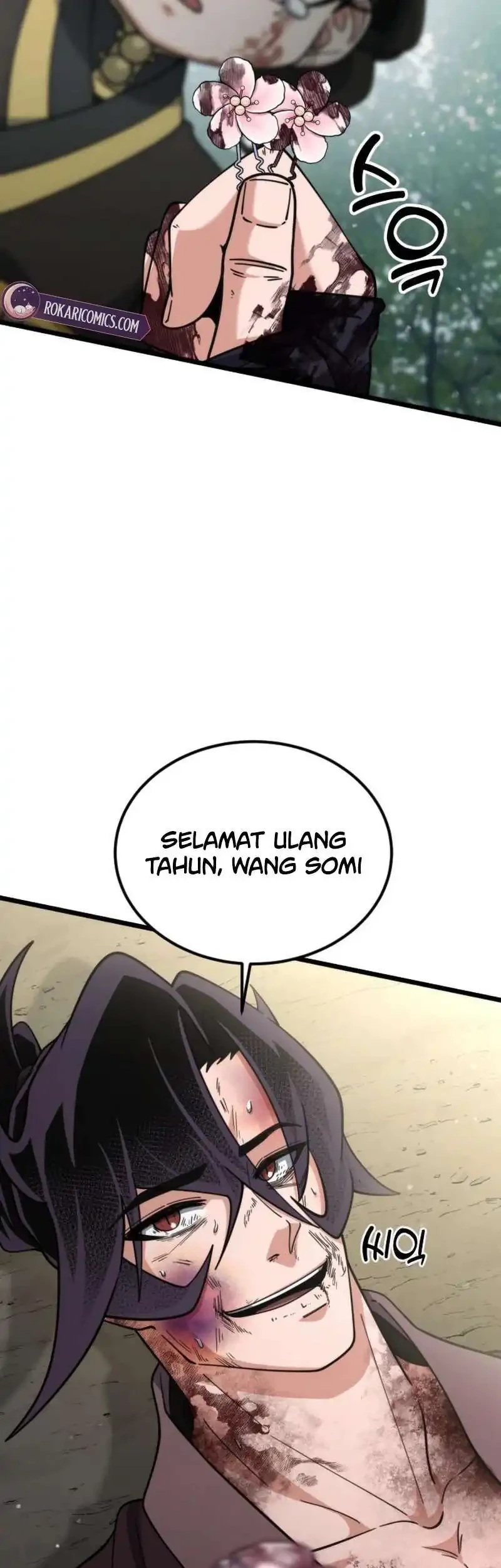 Halaman 71