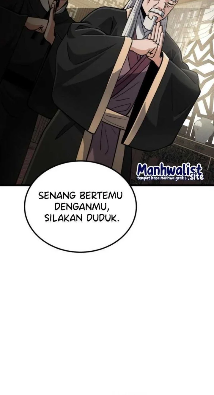 Halaman 60