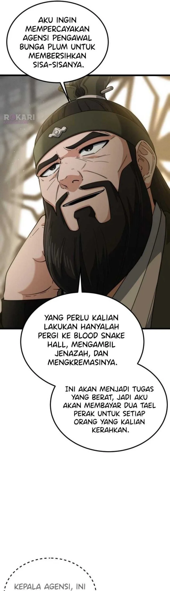 Halaman 65