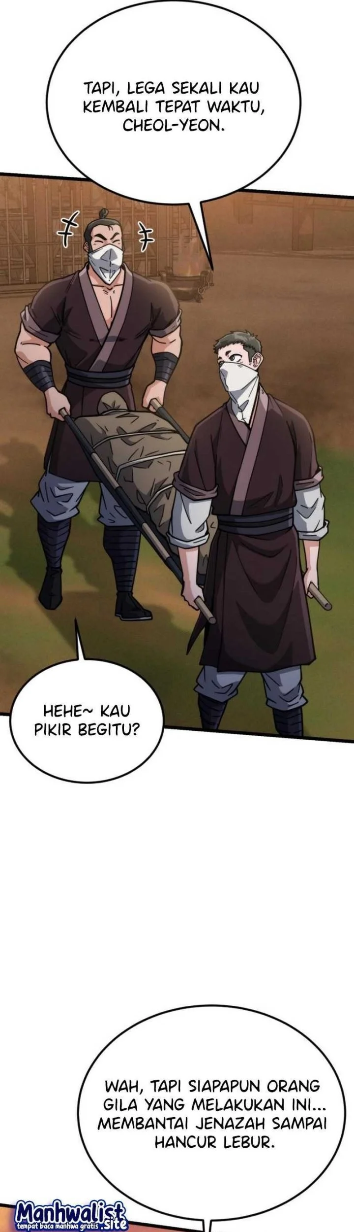 Halaman 25