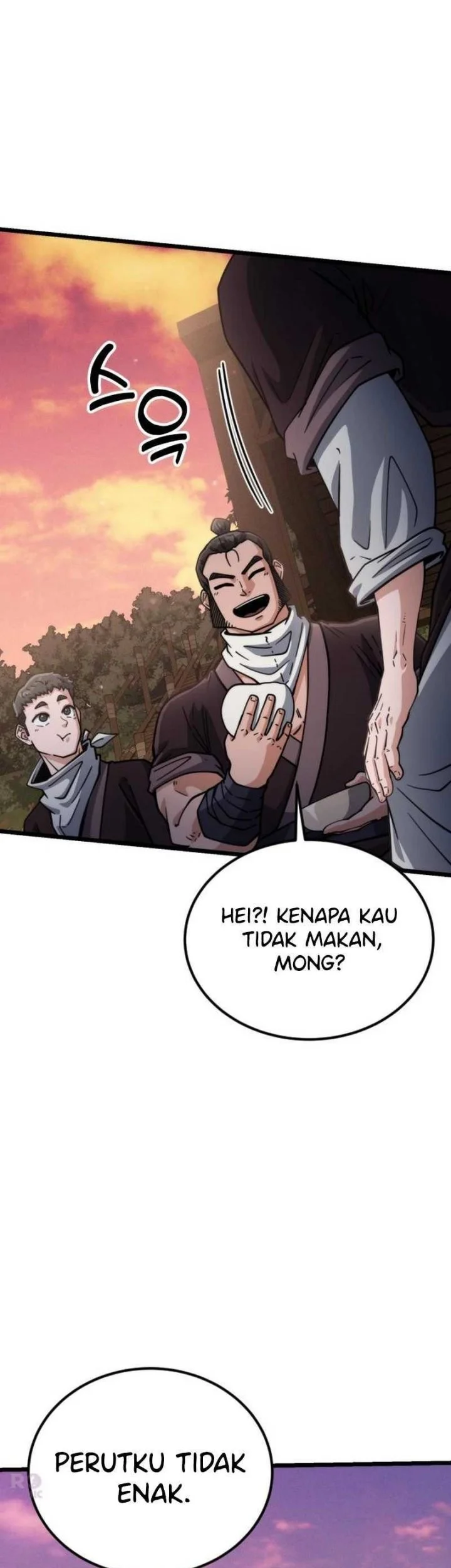 Halaman 37
