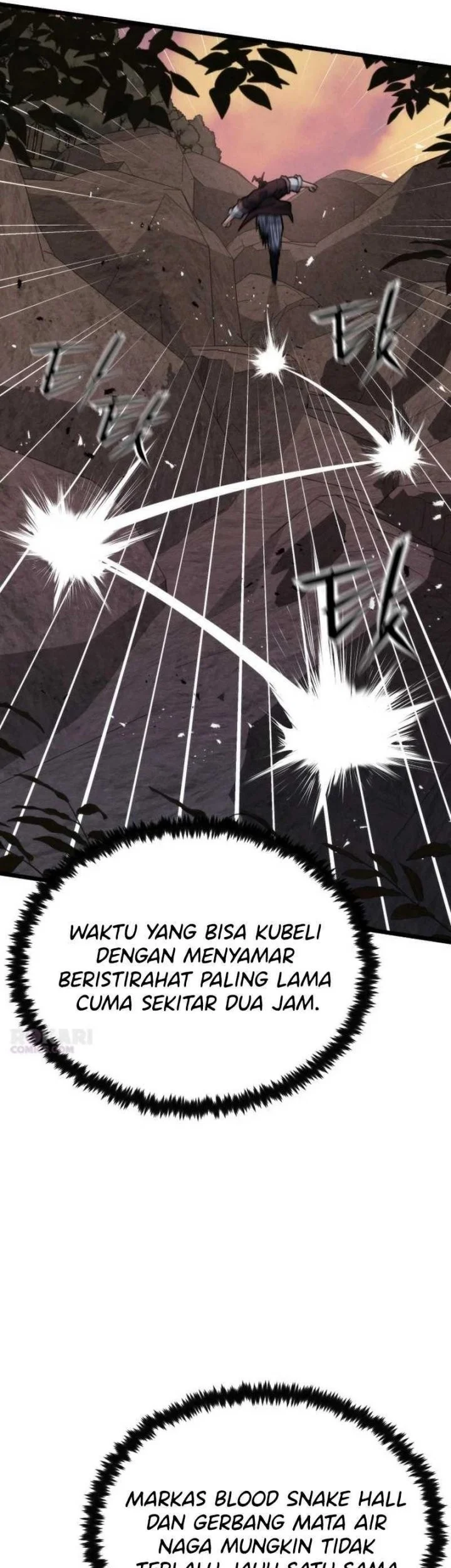 Halaman 39