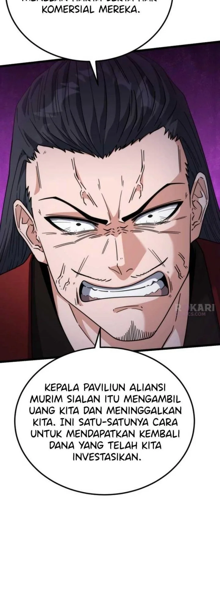 Halaman 46