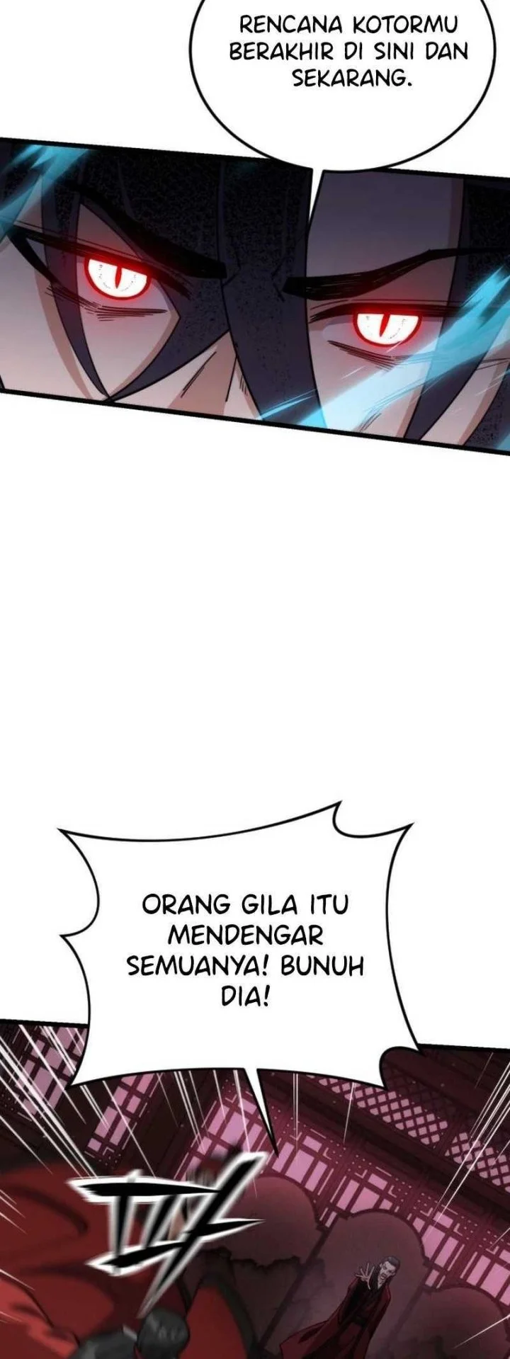 Halaman 52