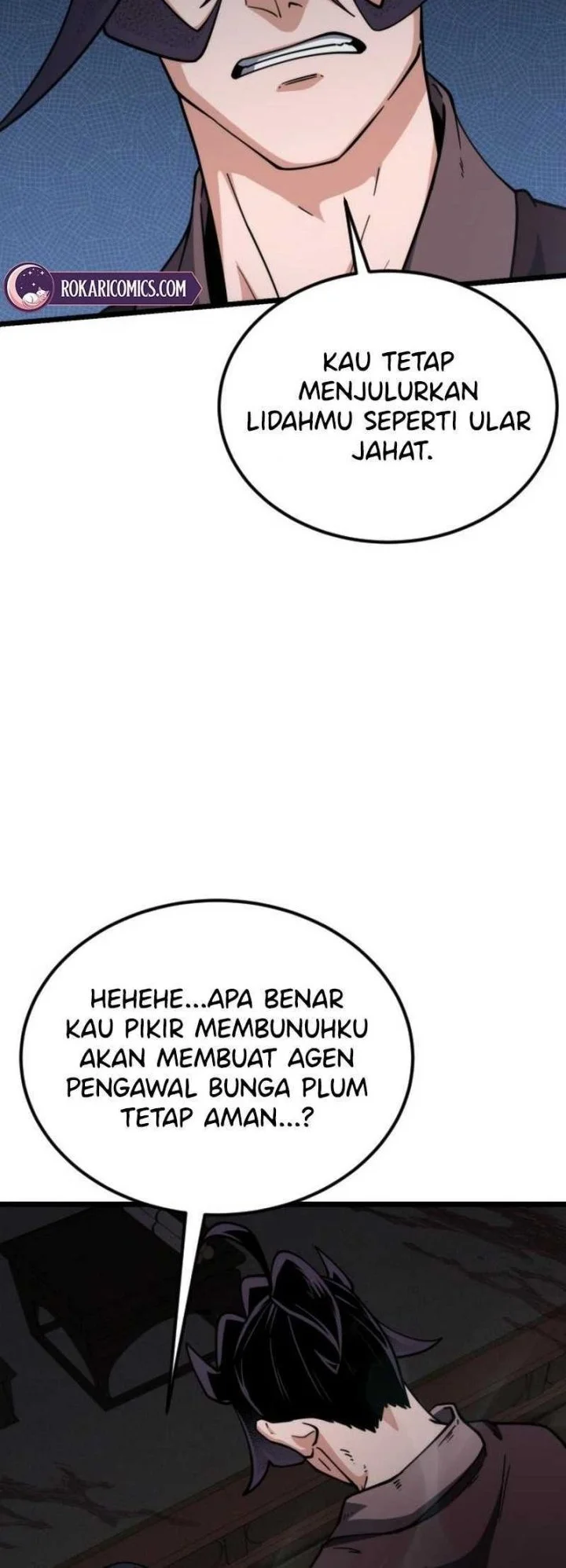 Halaman 68