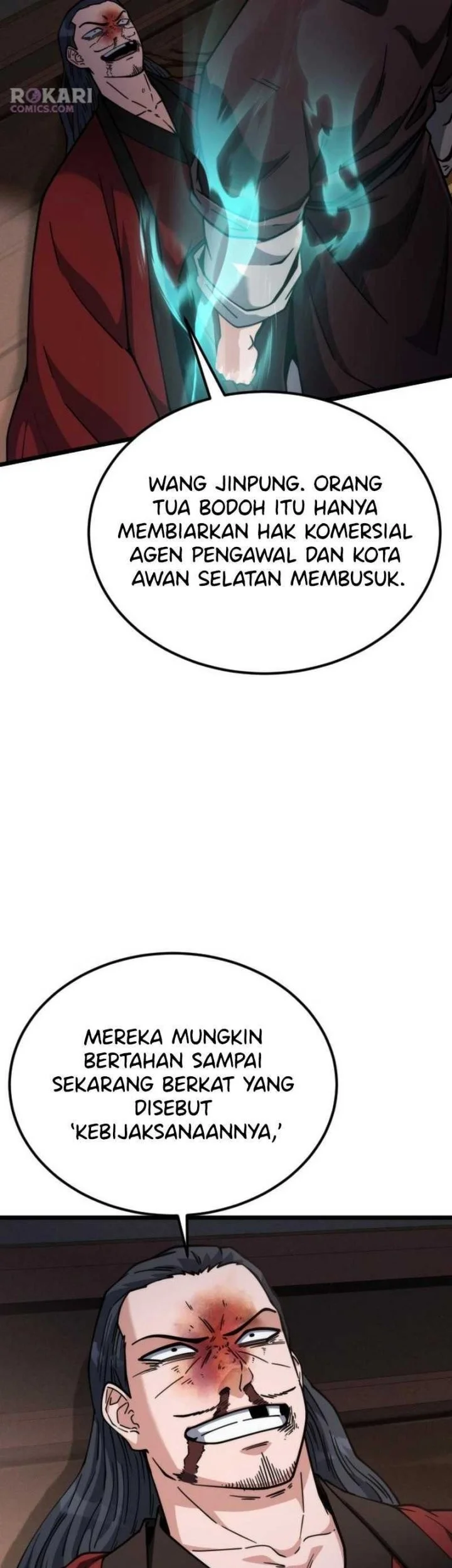 Halaman 69