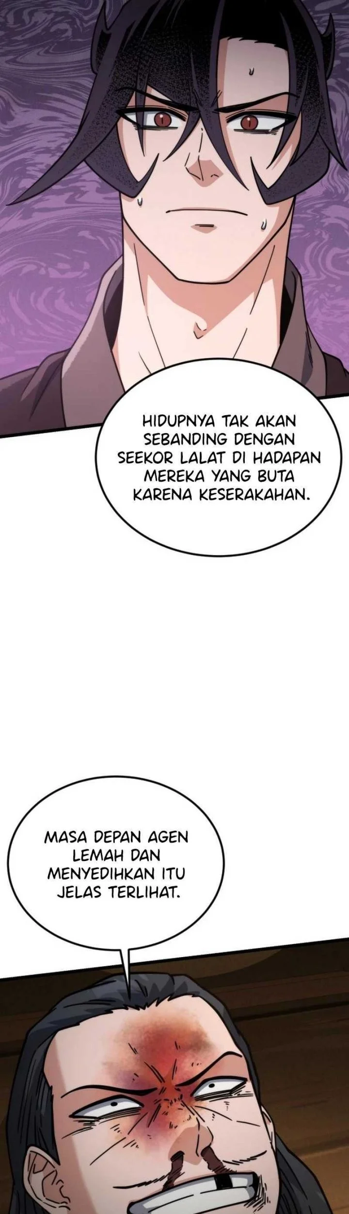 Halaman 71