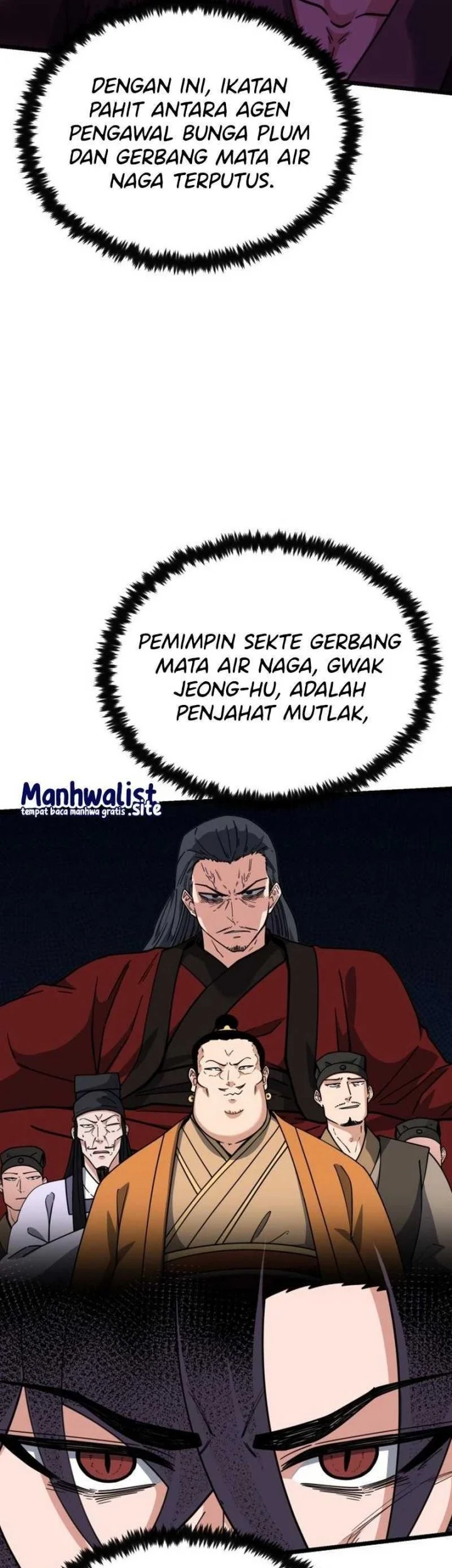 Halaman 75