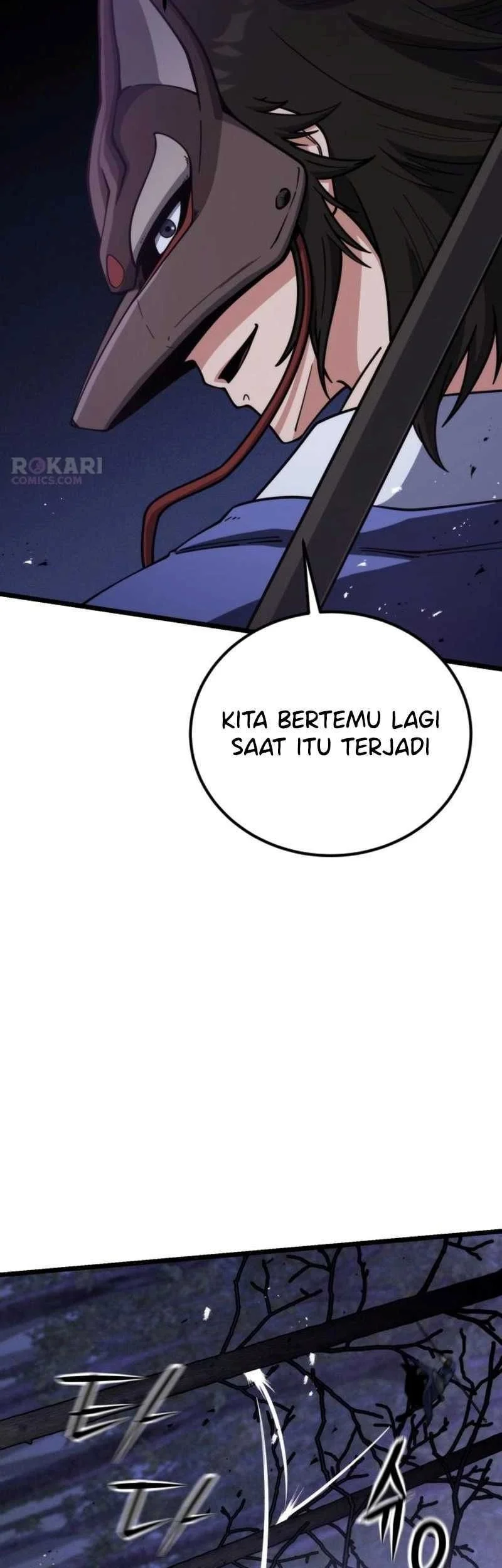 Halaman 43