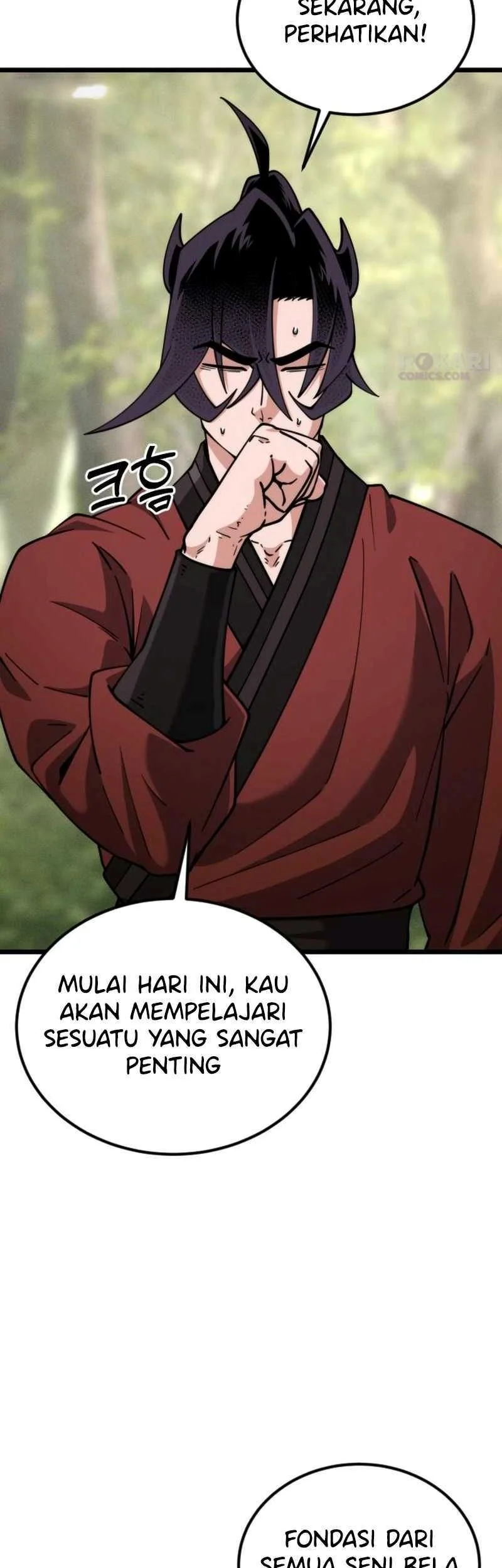 Halaman 51