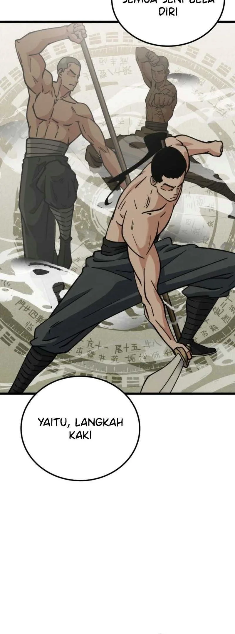 Halaman 52